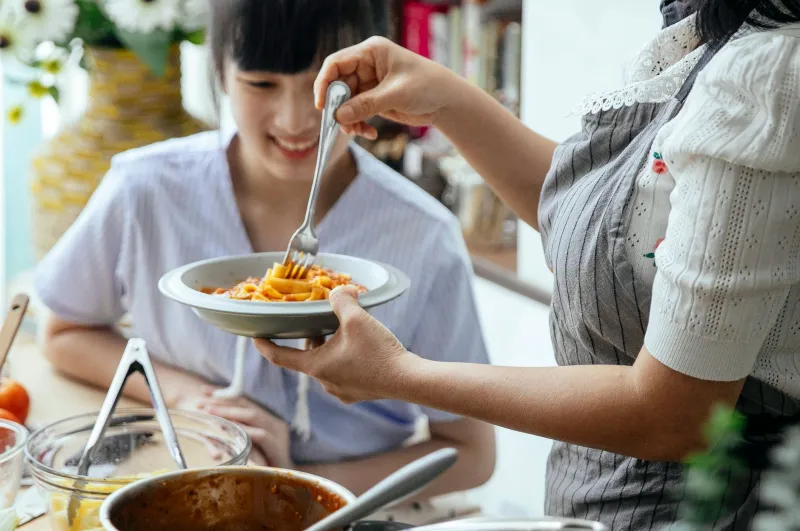Enough Is Everything: The Malaysian Philosophy of 'Cukup' and Why Americans Are Starting to Listen