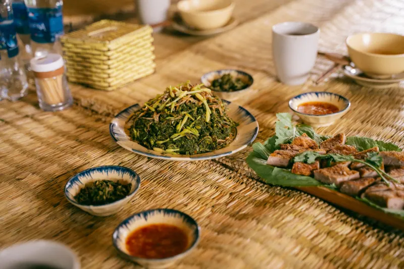 What Malaysia Taught Me About Welcoming People: The Quiet Power of Sambut Tetamu